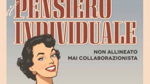 La reazione ha sempre bisogno delle idee liberali e conservatrici