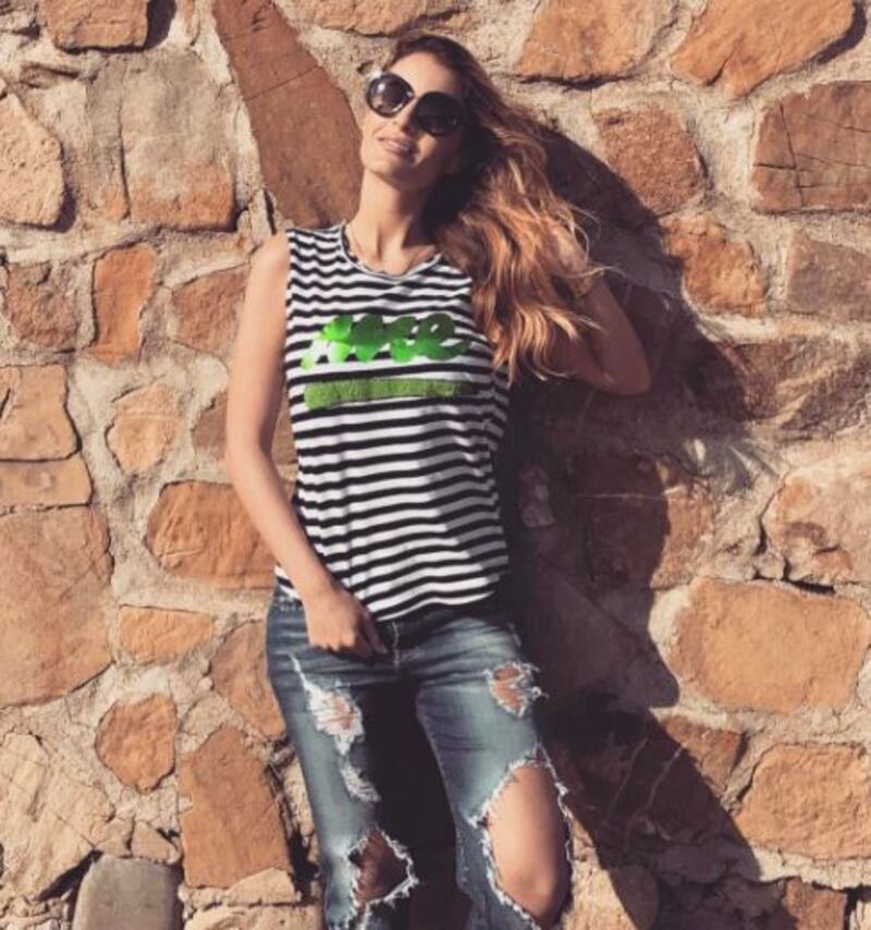 Ramona Amodeo si sposa: l'ex di Uomini e Donne ha trovato l'amore 12