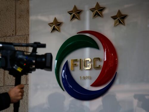 La scure della Covisoc: Bari, Avellino e Cesena rischiano la B