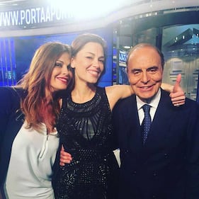 Giorgia Surina: foto 5