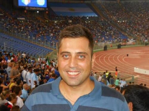 Carabiniere ucciso a coltellate da due balordi stranieri