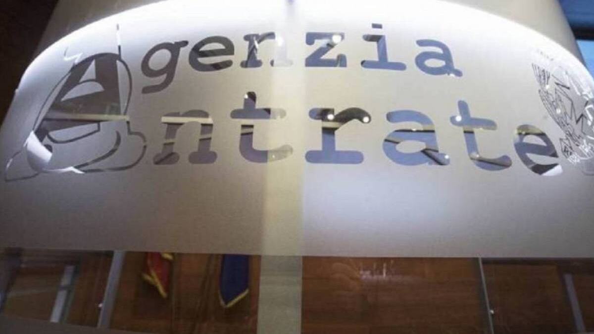 Al via gli accertamenti sulle imposte 2020, ecco come evitare le sanzioni