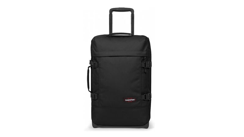 eastpak