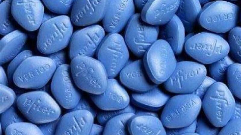 Roma alle prese con Yaba l'economica "droga di Hitler"
