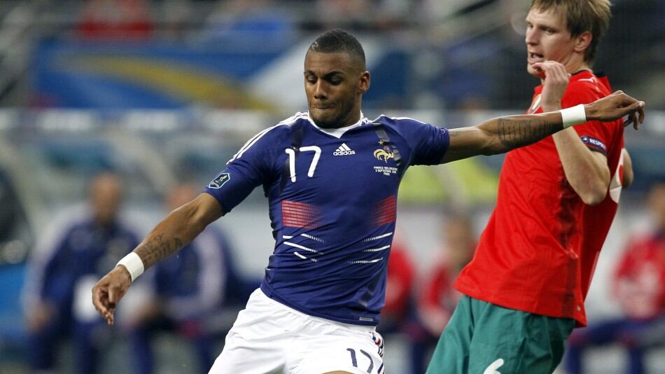 Inter calciomercato: il dopo Cambiasso parla Francese
