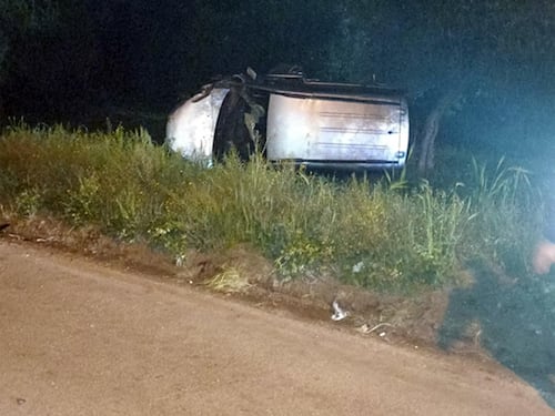 Incidente stradale in Puglia, muoiono madre e figlia incinta