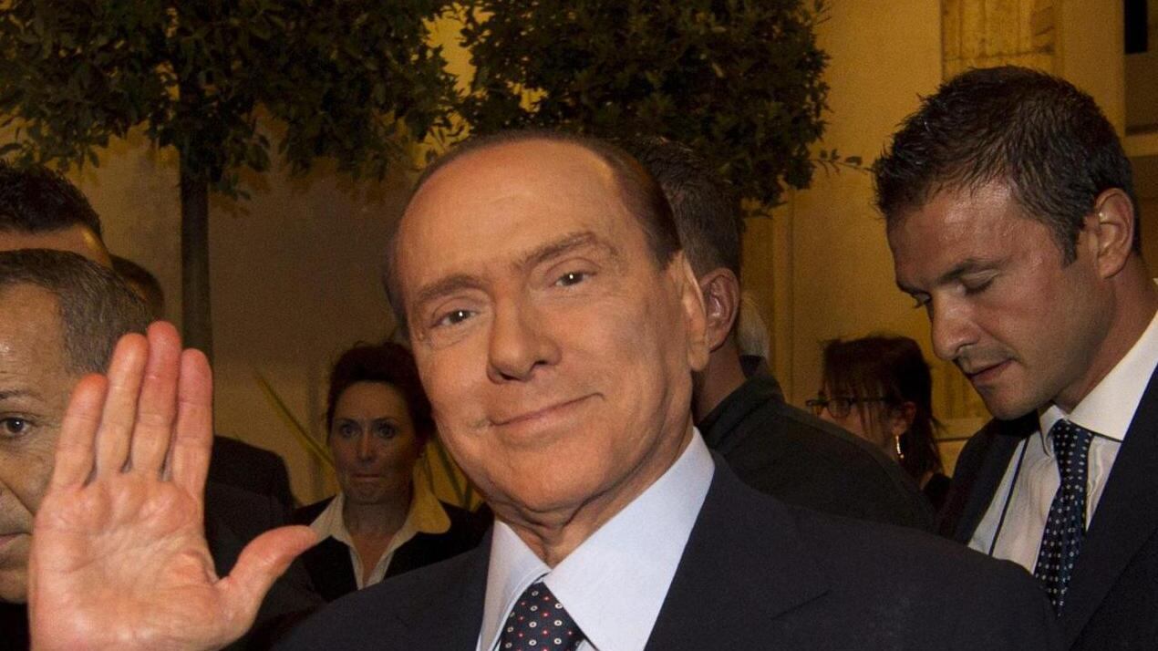 Gli ex An ora «congelano» l'addio Ma con gli azzurri è alta tensione