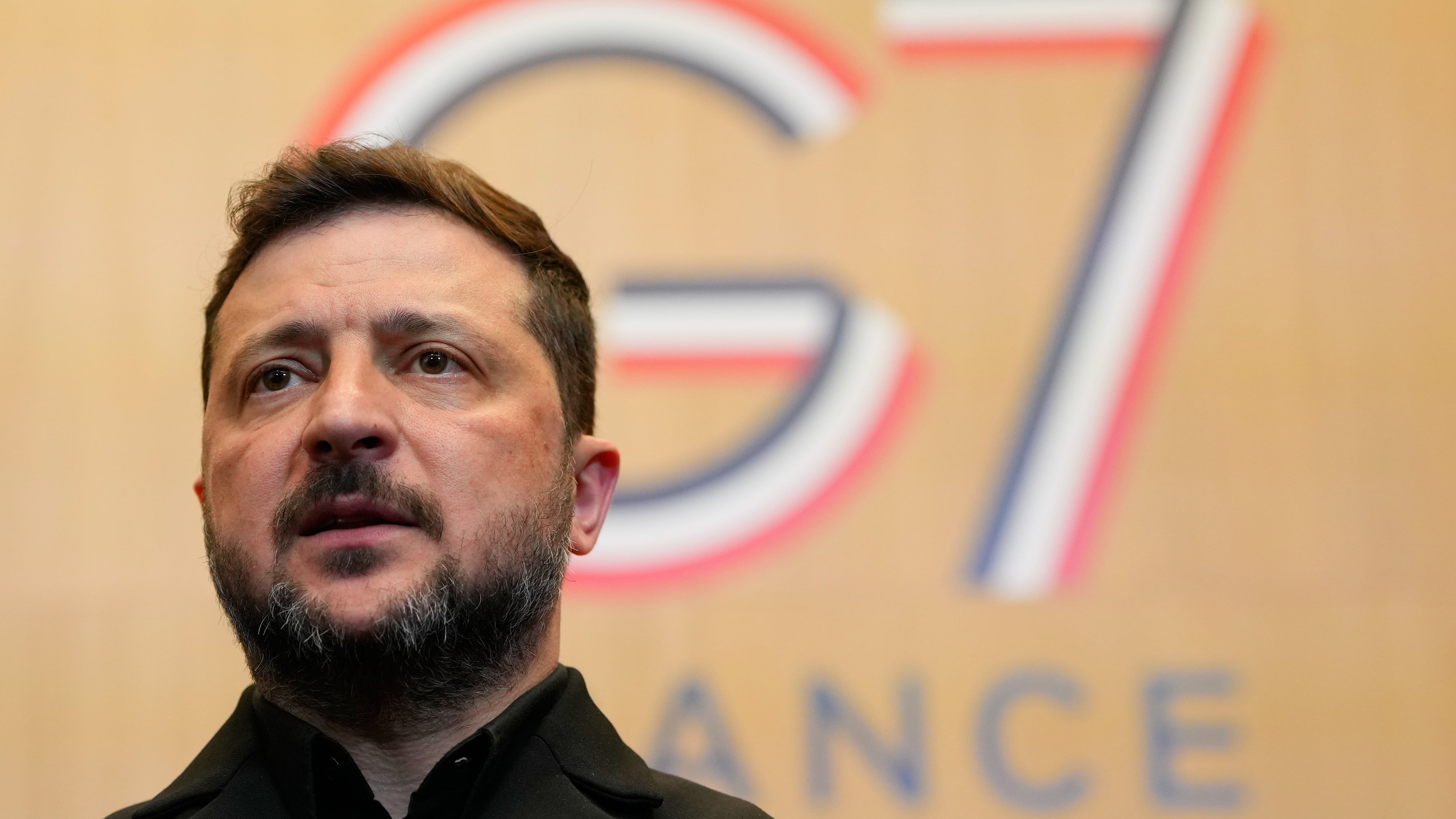 Zelensky silura anche Syrskyi e nomina Drapatyi nuovo comandante dell’esercito ucraino