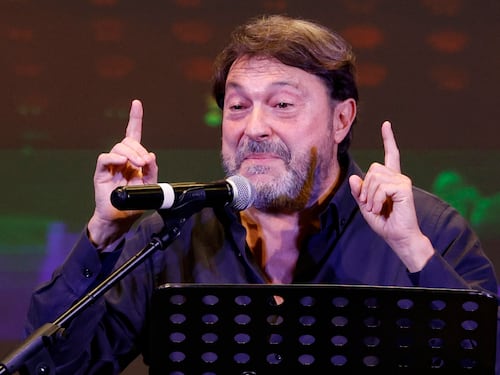 Bomba a Ranucci, spunta il video. “Non volevamo fargli del male”