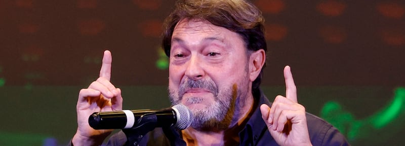 Bomba a Ranucci, spunta il video. “Non volevamo fargli del male”