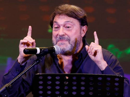 Chi vive al di sopra della legge