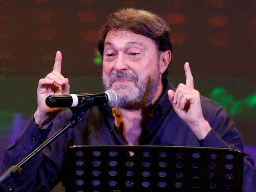 Ranucci sceglie Rainews, comunicata la decisione alla Rai