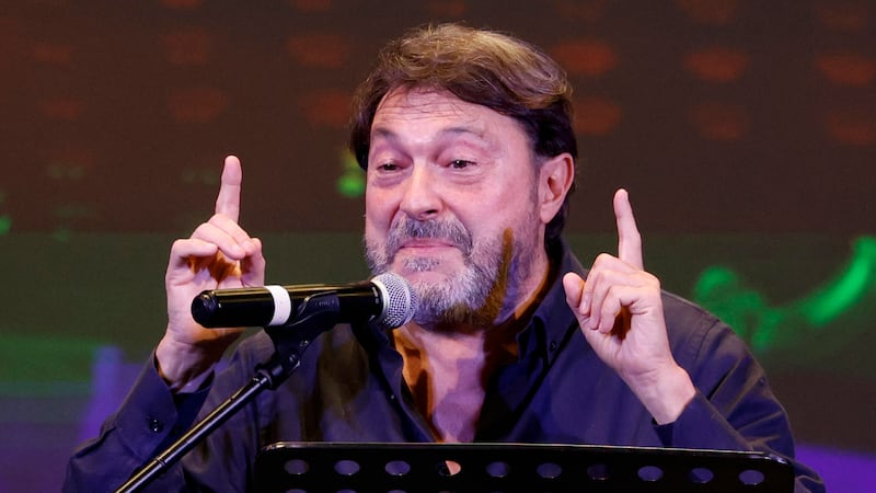 Ranucci sceglie Rainews, comunicata la decisione alla Rai
