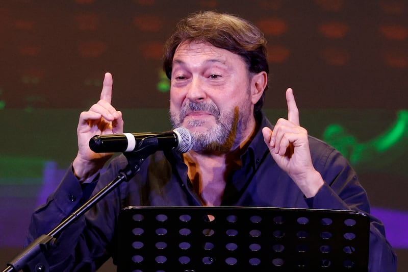 Ranucci sceglie Rainews, comunicata la decisione alla Rai