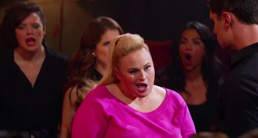 Rebel Wilson, foto 27