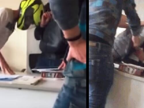 Bullismo a Lucca, tre studenti bocciati e due sospesi