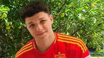Chi è Gianni, il 19enne che ha salvato i suoi coetanei: "Anche i pompieri piangevano"