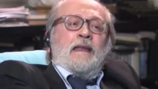 Becchi: "Di Maio ha capito di essere in trappola"