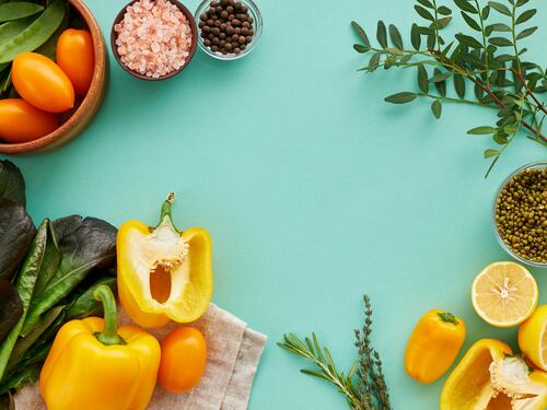 Diete vegetariane: riducono il rischio di cancro? Gli studi