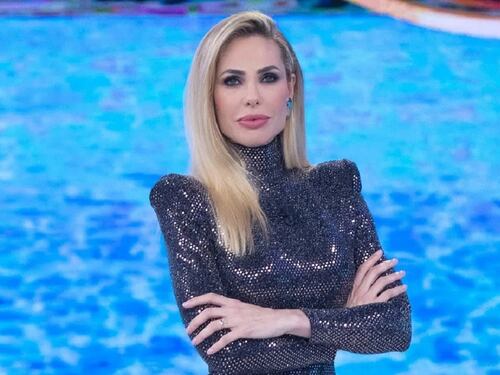 Isola dei Famosi, ecco quando ci sarà la semifinale