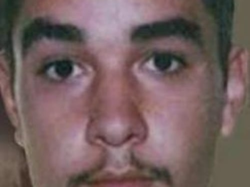Il mentore dei jihadisti di Bruxelles pronto a tornare in Europa