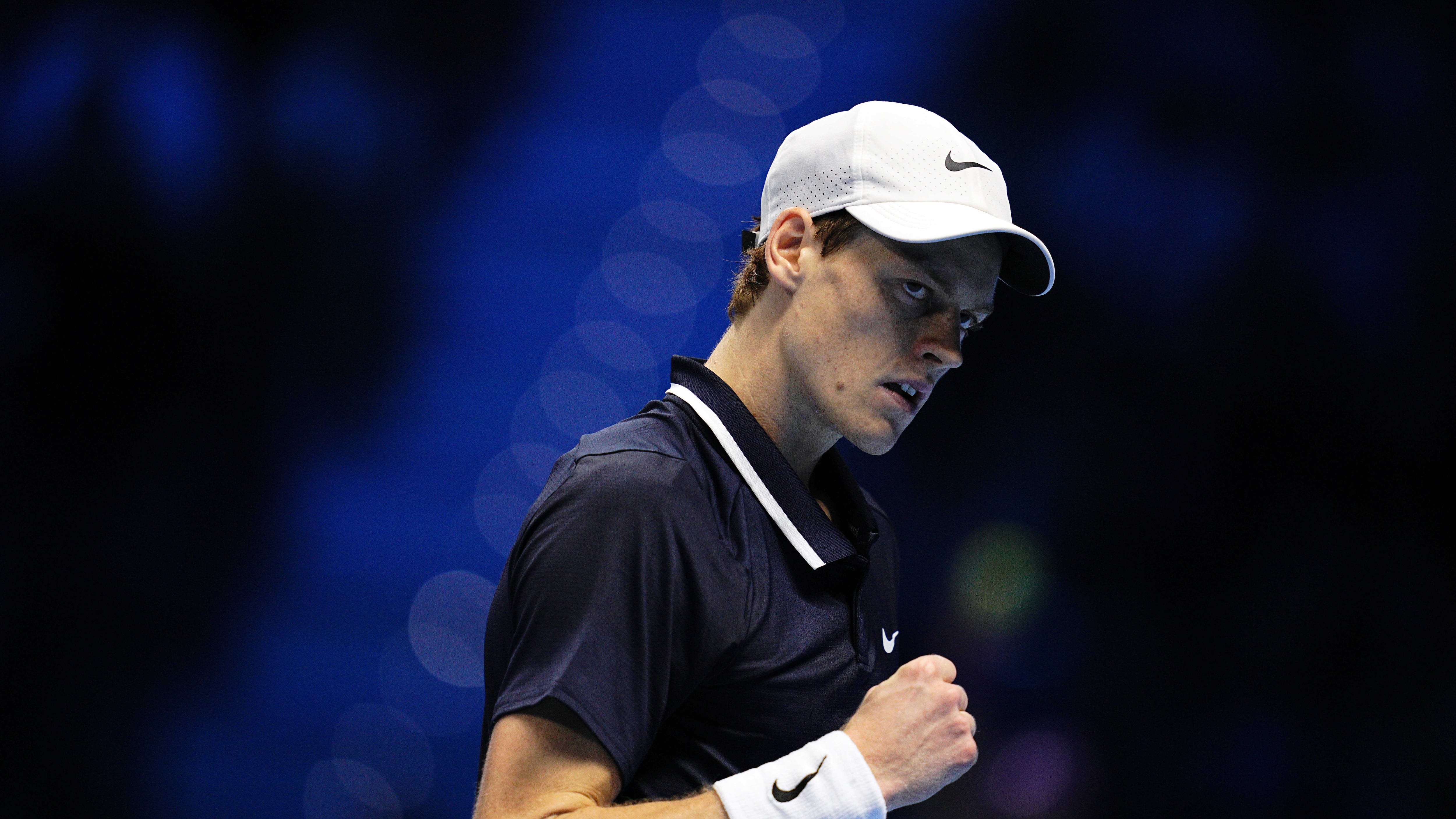 Dove vedere lo sport in streaming: il palinsesto di Sky e Now