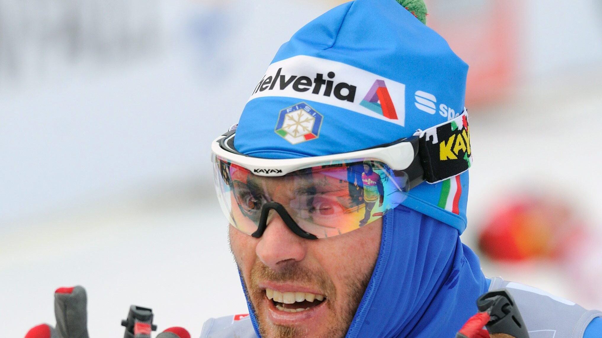 Si chiudono i Giochi più caldi ma non per il pubblico