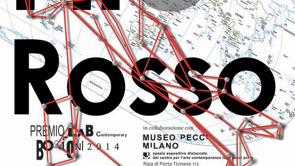Artepassante, in mostra le opere "giovani" del Premio LabBoccioni