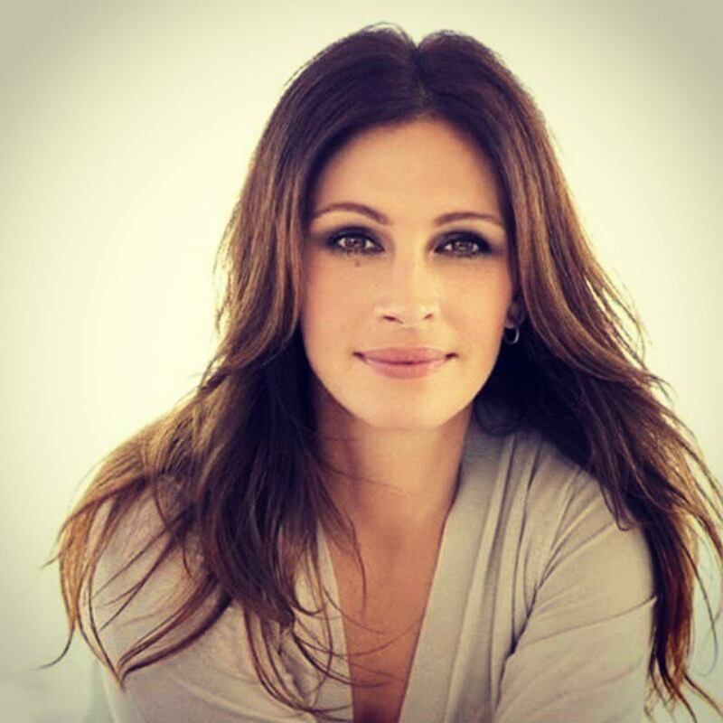 Julia Roberts presto al cinema con due film 8