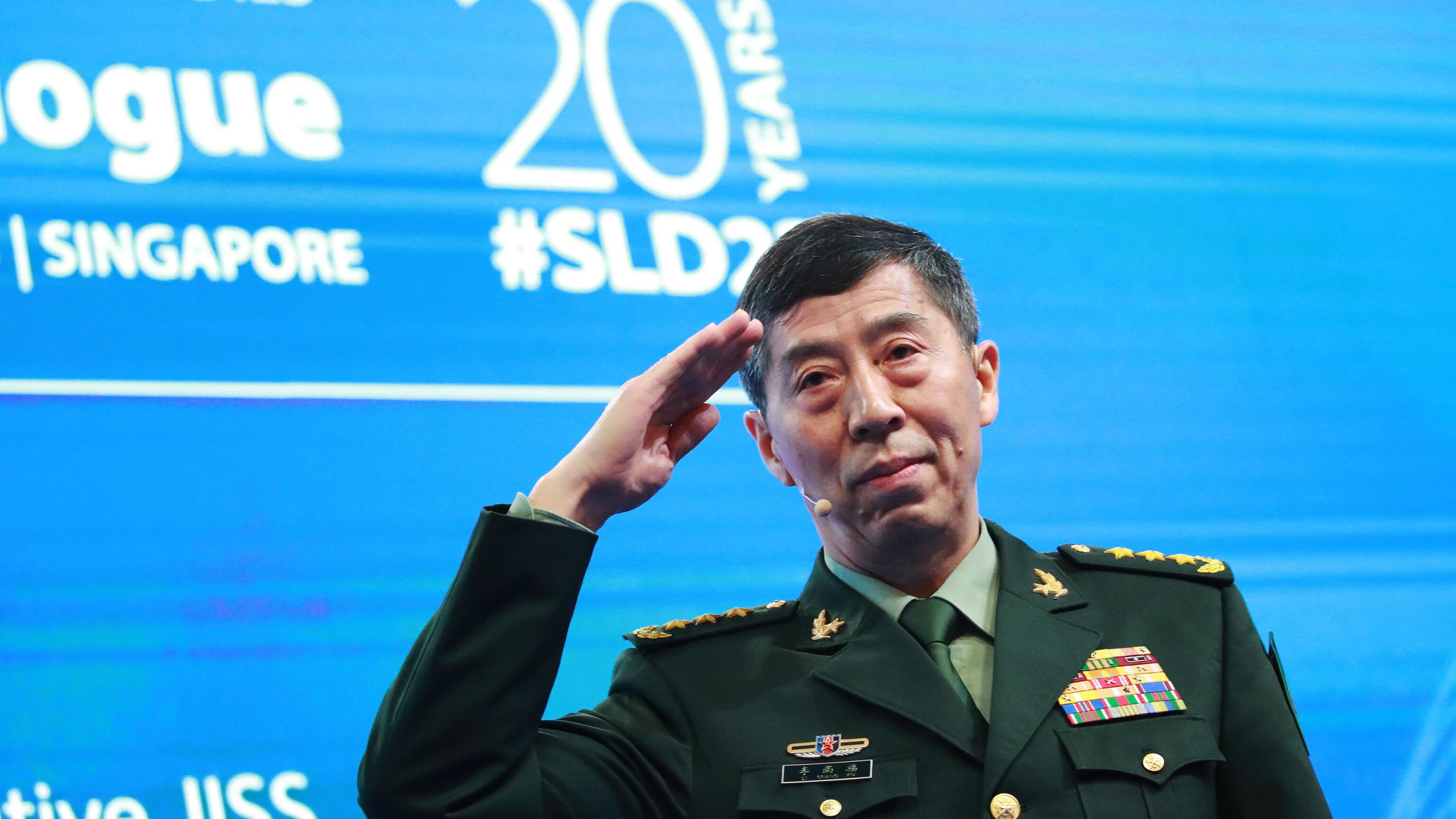 Pechino minaccia: "Guerra con gli Usa disastro mondiale"