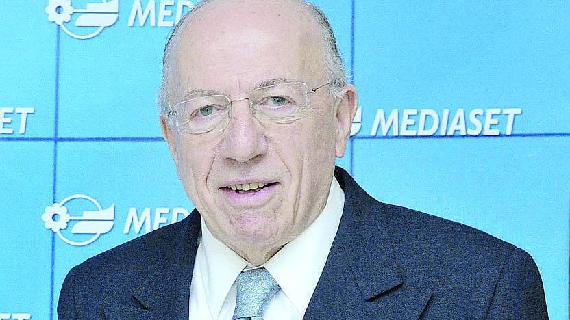 "Per i colossi della Rete l'Italia è una colonia"