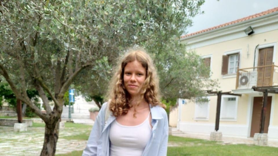 Chi era Mariia Buhaiova, la studentessa ucraina trovata impiccata in Puglia