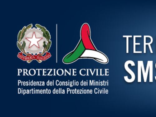 Quando la burocrazia congela la solidarietà