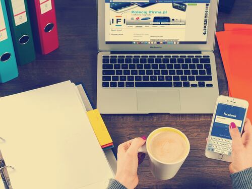Cosa cela il ghosting, il parere della psicologa