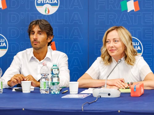 La legge elettorale prende forma. Si ritorna al proporzionale con preferenze e premio al 40%