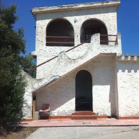 Cagliari, il Comune paga la casa ai rom 4