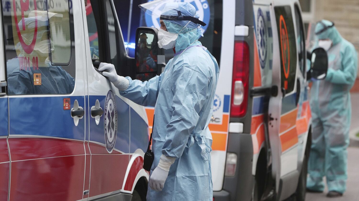 Coronavirus, le sette mosse che hanno evitato una seconda ondata in Corea