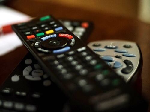 Dovete cambiare la tv? Ecco il test per saperlo