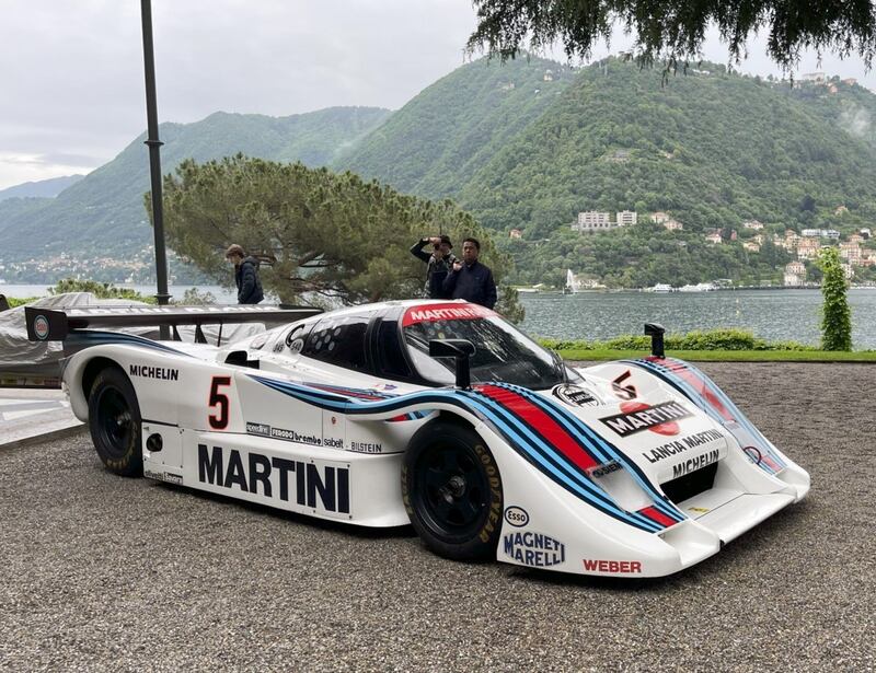 FuoriConcorso 2023, le immagini  16