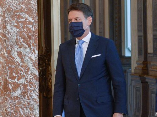 Il giudice vuole vederci chiaro: Conte & C. chiamati in tribunale