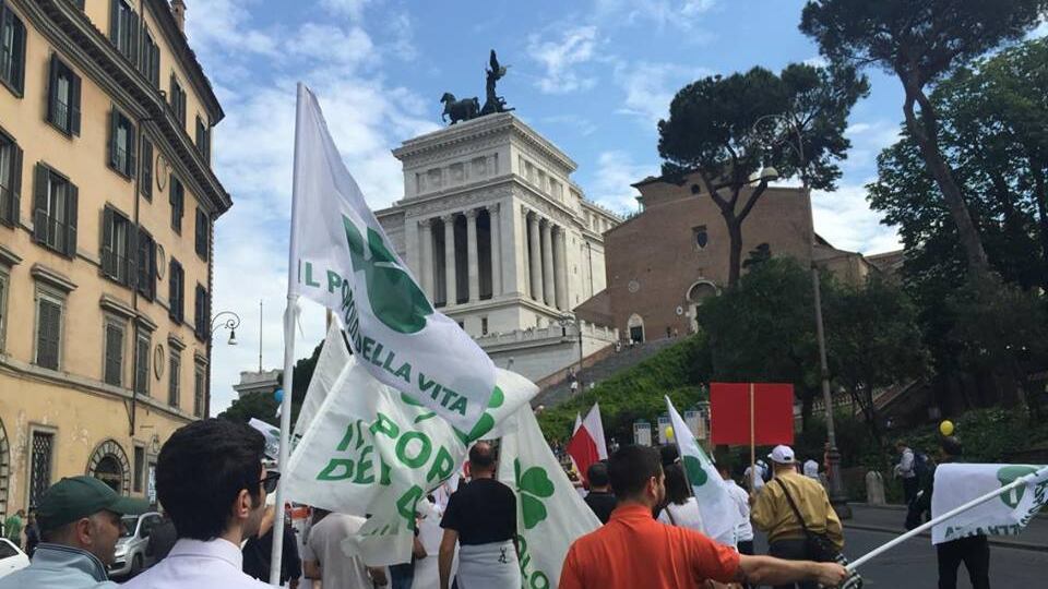 Così i cattolici hanno smesso di avere rilevanza politica