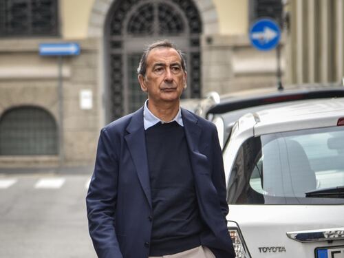 Il fallimento di Sala: a Milano il record di criminalità