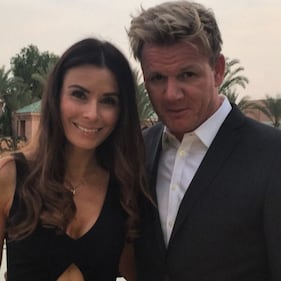 David Beckham, reunion delle Spice Girls per il compleanno 12