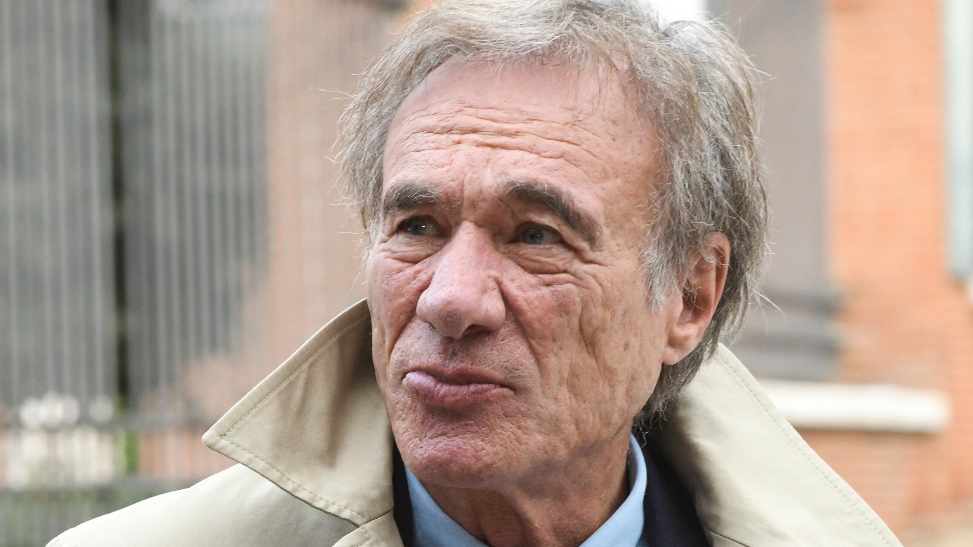 "Il presidenzialismo non è il diavolo. Non prevalgano motivi ideologici"