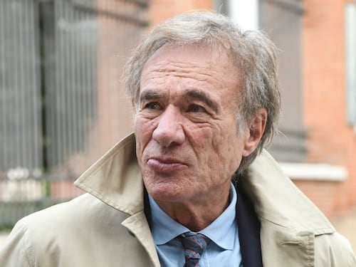 "Il presidenzialismo non è il diavolo. Non prevalgano motivi ideologici"