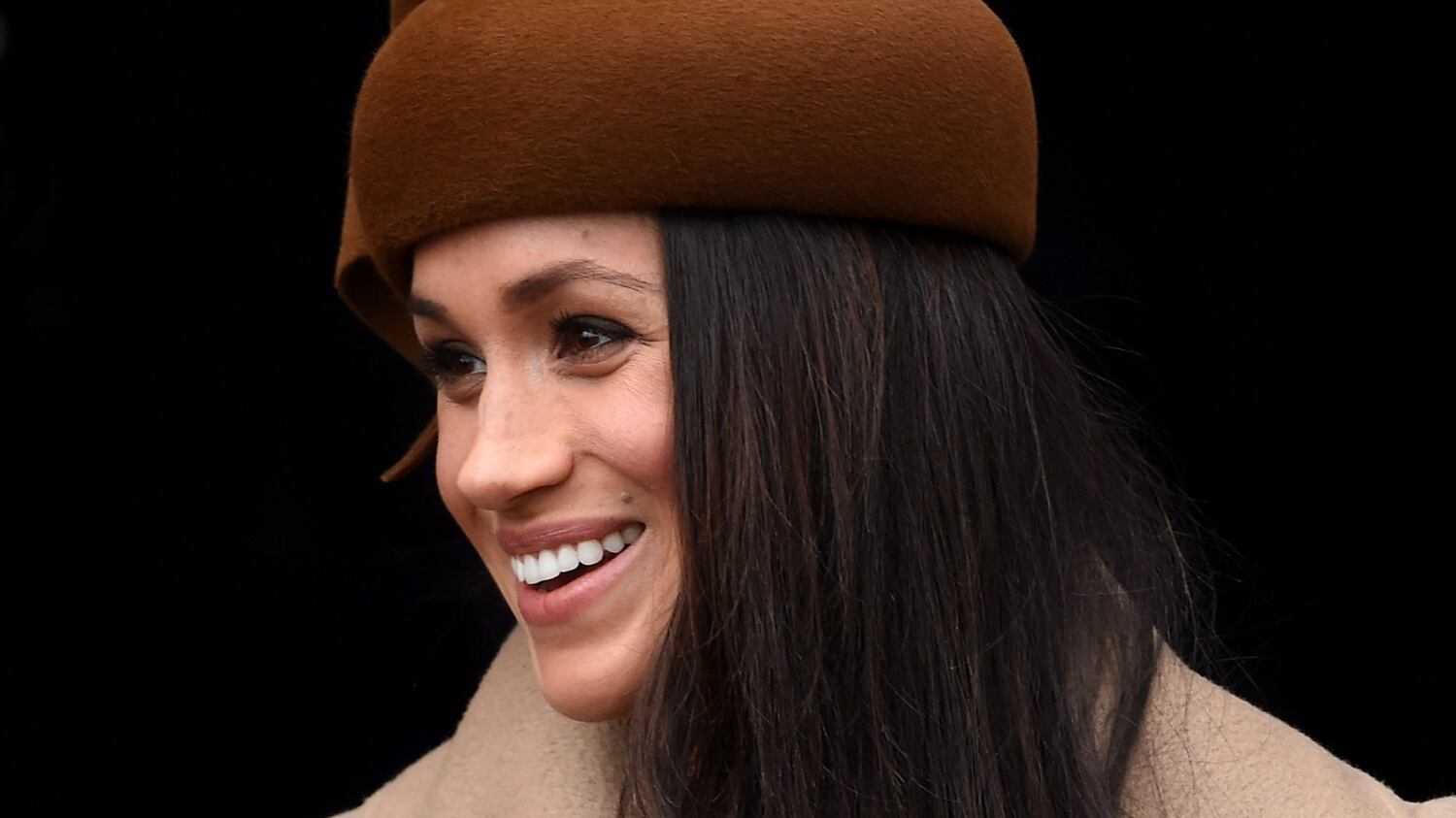 Meghan Markle tradita dalla sorella: "Una principessa arrivista"