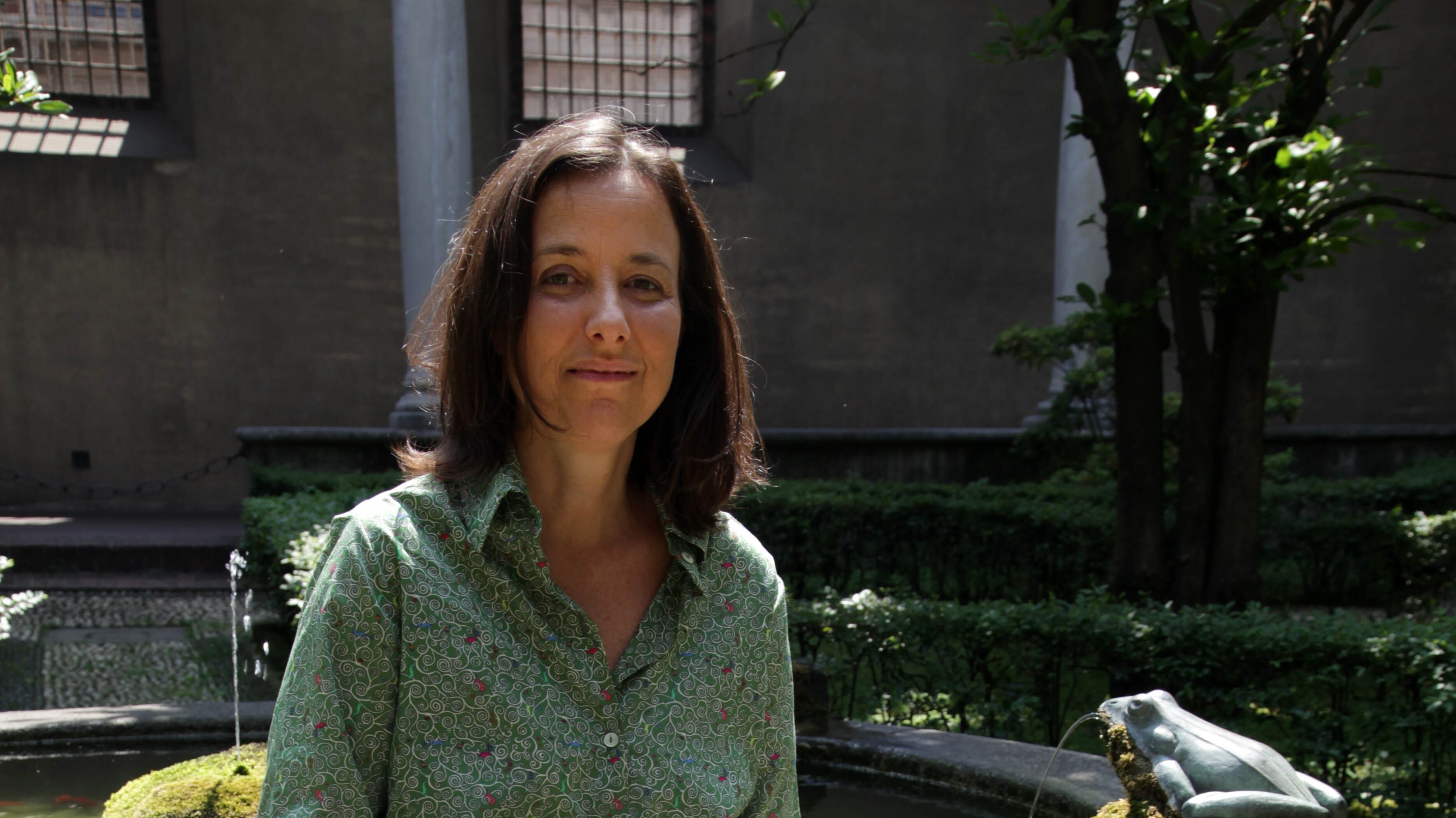 Ma quale incubo: ecco il metodo Ludovica per un trasloco felice
