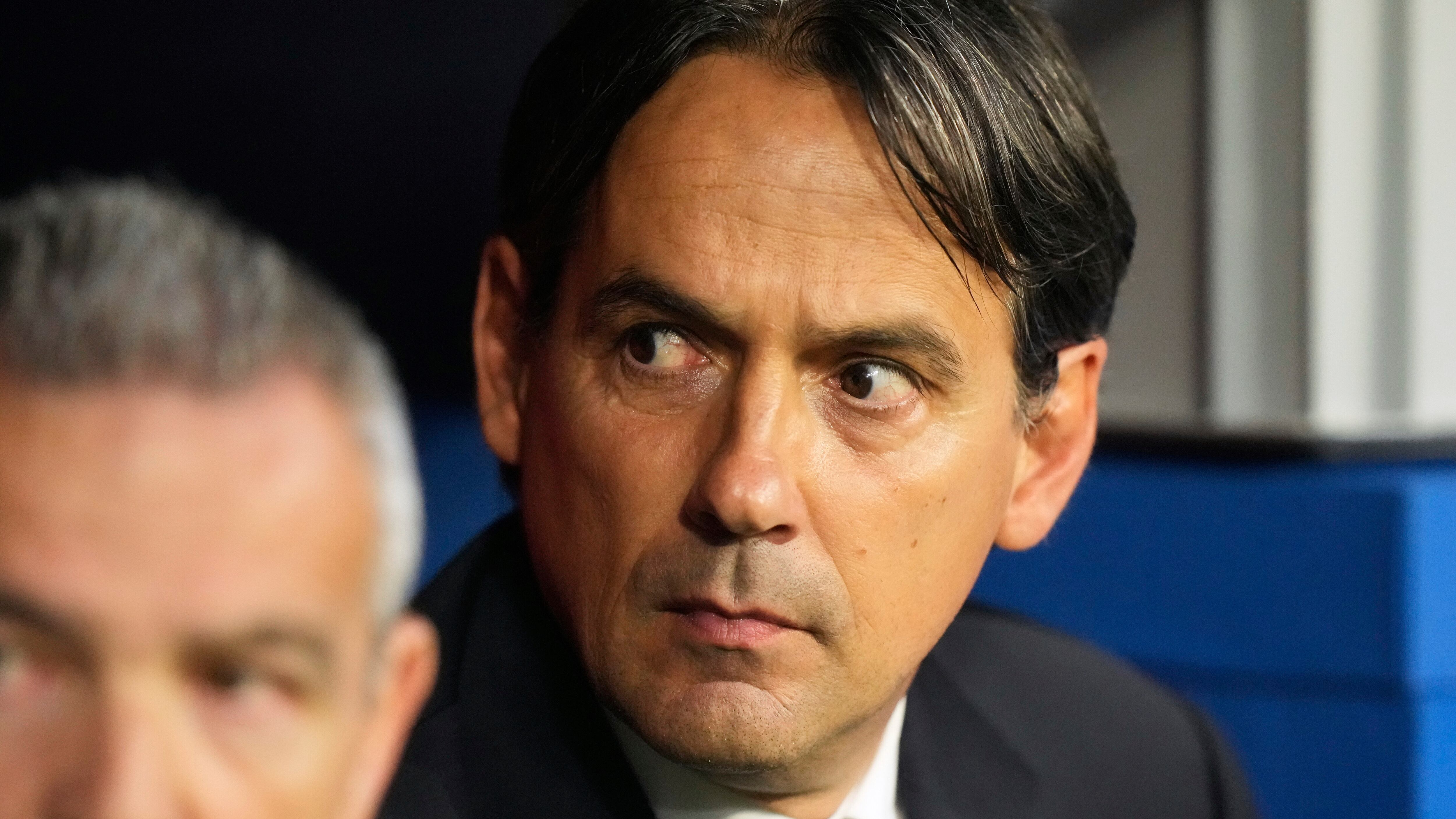 Inter, un bivio per 2