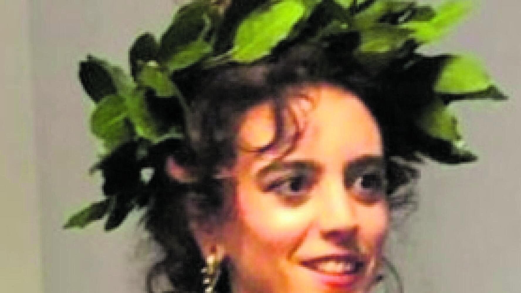 Travolte e uccise Julia Marie e Marta. La stella del ghiaccio e la ricercatrice
