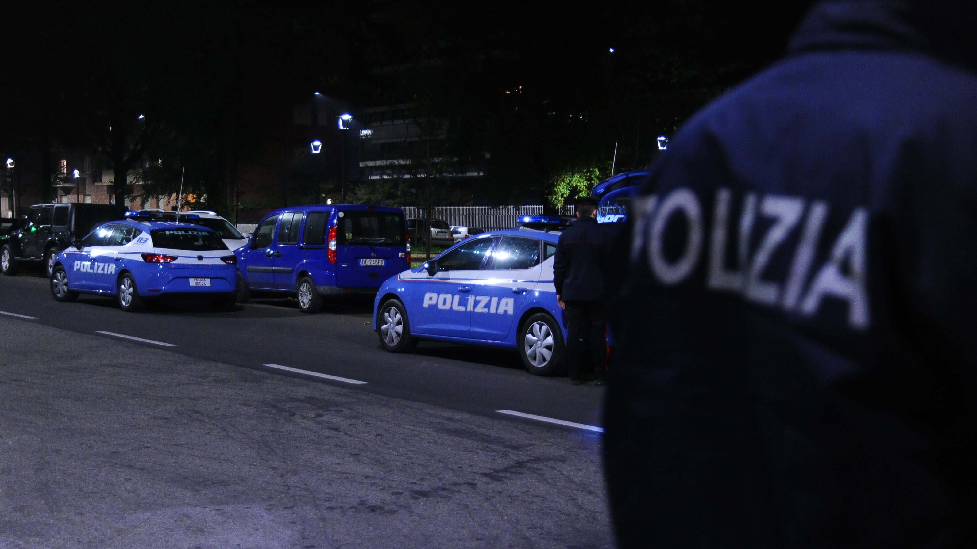 Colpisce e uccide un ragazzo con una mossa di muay thai